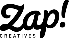 Zap! Creatives Coupon Code