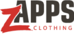 Zapps Clothing Coupon Code