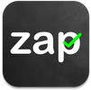 Zap Surveys Coupon Code