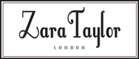 Zara Taylor Coupon Code