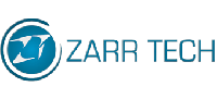 Zarr Tech Coupon Code