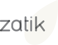 Zatik Natural Coupon Code