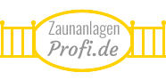 Zaunanlagen-Profi Coupon Code