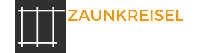 Zaunkreisel Online Coupon Code