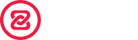 ZB Coupon Code