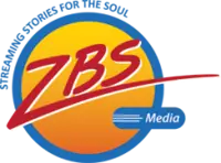 ZBS Media Coupon Code