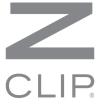ZCLIP Coupon Code
