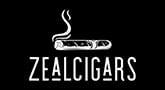 Zeal Cigars Coupon Code