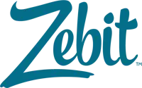 Zebit Coupon Code
