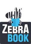 ZebraBook Coupon Code