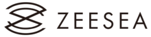 Zeeseacosmetics Coupon Code