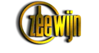 ZeeWijn Coupon Code