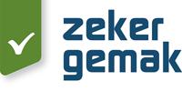 Zeker Gemak Coupon Code