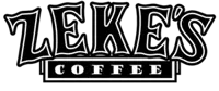 Zeke's Coffee Coupon Code