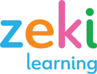 Zeki Learning Coupon Code