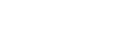 Zemana Coupon Code