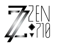 Zen710 Coupon Code