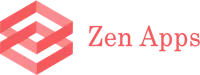 Zen Apps Coupon Code