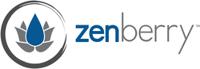 Zenberrymix Coupon Code
