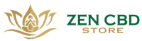 Zen CBD Store Coupon Code