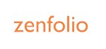 Zenfolio Coupon Code