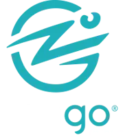 Zengo Cycle Coupon Code