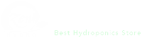 Zen Hydro Coupon Code