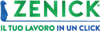 Zenick Coupon Code