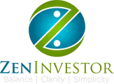 Zen Investor Coupon Code