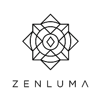 Zenluma Coupon Code
