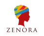 Zenorafrica Coupon Code
