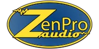 ZenPro Audio Coupon Code