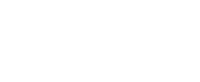 Zen Yarn Garden Coupon Code