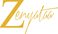Zenyataa Coupon Code