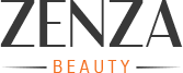 Zenza Beauty Coupon Code