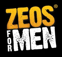 ZEOS for Men Coupon Code