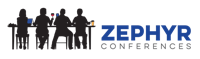 Zephyr Conferences Coupon Code