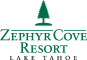 Zephyr Cove Coupon Code