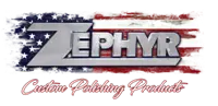 ZephyrPro40 Coupon Code