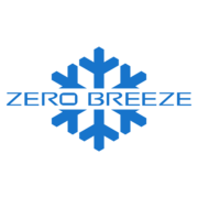 Zero Breeze Portable Air Conditioner Coupon Code