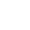 Zero Clothing UK Coupon Code