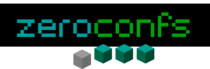 zeroconfs Coupon Code