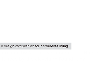 Zero Threshold Coupon Code