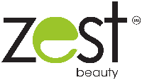 Zest Beauty Coupon Code