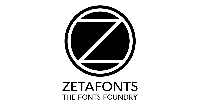 Zetafonts Coupon Code