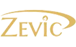 zevic.in Coupon Code