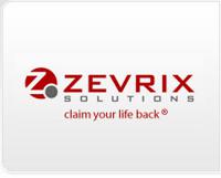 Zevrix Coupon Code