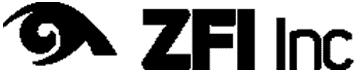 ZFI Inc Coupon Code