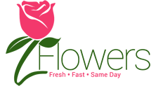 Flowers From $19 Coupon Code
