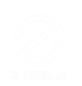 Z Grills Coupon Code